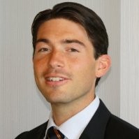 Carl-Axel Yllner