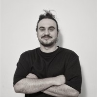 Lorenc Deliu