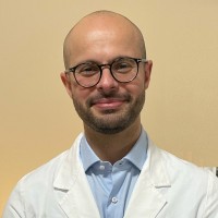 Emanuele Palomba