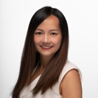 Kelly Wong