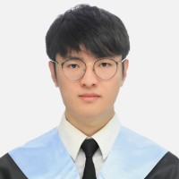 Chih-Hao Chiu