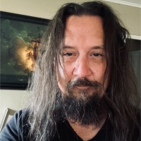 Michael Shouse