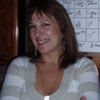 Jeannette St-Jacques