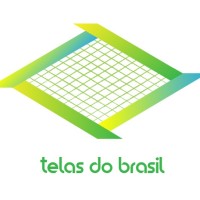 Telas do Brasil
