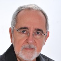 Urias Sergio de Freitas