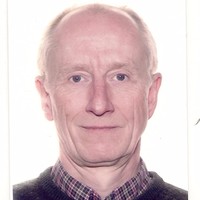 Hans Erik Lassen