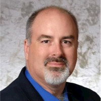 Jon C. Randolph