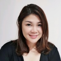 Diana .Chai