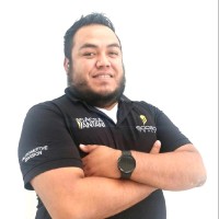 Carlos Ramirez