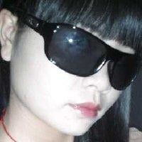 杨小君