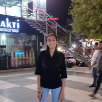 Miral Kunapara