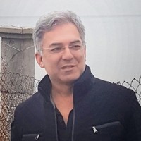 Cem Eskici