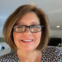 Colleen Clancy Landers