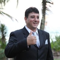 Alessandro Luís Nonato