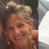 Cootje Barendsen