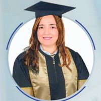 Dr. Sherin Haroun El. Rashied