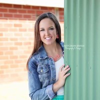 Maddi Galligan