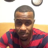 Jeremie English