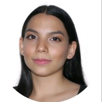 Laura M. Serna L.