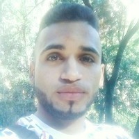 Marcelo kennedy Henriques Calado