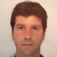 Nicola Mandioni