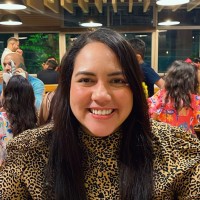 Ana Carolina Souza Alencar