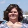 Heather Martin