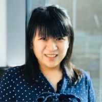 Cassie Chen