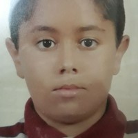 Tarek Errazi