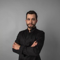 Christoph Maier
