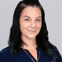 Lisa Marie Loar