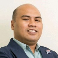John Casao