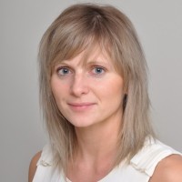 Maria Fuchs