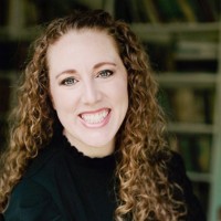 Becky Hartman