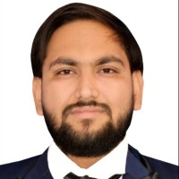 DIVYESHKUMAR PRAJAPATI