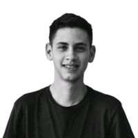 Cristhian David Valencia Castañeda