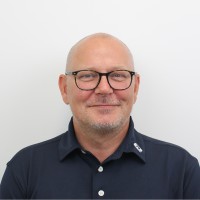 Thomas Andersson