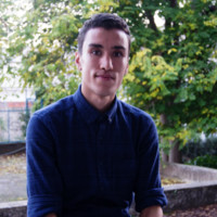 Moez Afli