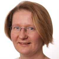 Karen Klarskov Møller