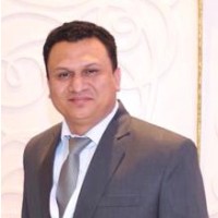 syed abdul ahad