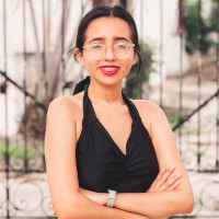 Estefanía Cardeña Soberanis