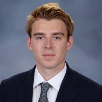 Harry Grindle