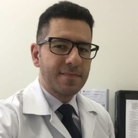 Flavio Panegalli Filho