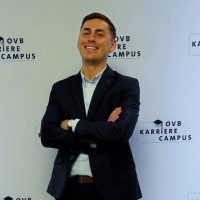 Oskar Kocik
