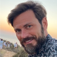 Alessio Picinotti