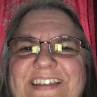 Pauline Gonyea