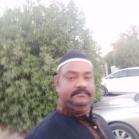 Shahid Mollah