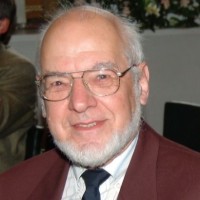 Guy Verheugen