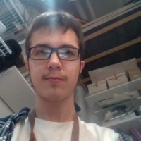 Nate Lindberg