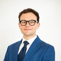Marco Canclini